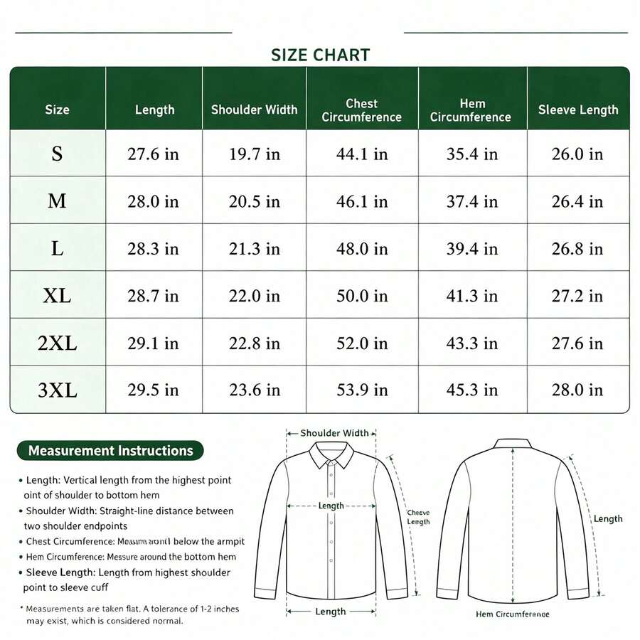 Unisex 8-Zone Heated Hoodie, 3-Level Adjustable USB-Powered Warm Sports Sweatshirt, Suitable For Winter Outdoor Sports And Daily Wear, Power Bank Not Included